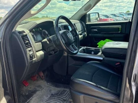 Dodge RAM 1500 * Sport * ���������� ��� ������������ ������*  | Mobile.bg � ����� ������ 5