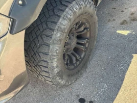 Dodge RAM 1500 * Sport * ���������� ��� ������������ ������*  | Mobile.bg � ����� ������ 13