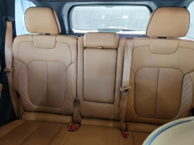 Jeep Grand cherokee SUMMIT* AWD* ОБДУХ* МАСАЖИ - 35999 € / 70407.92 лв. - 60338887 10