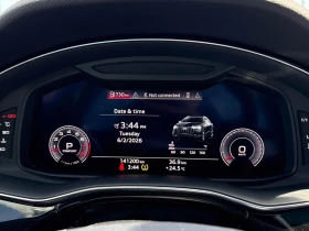 Audi Q8 PROGRESSIV / PANORAMA / CARFAX | Mobile.bg � ����� ������ 8