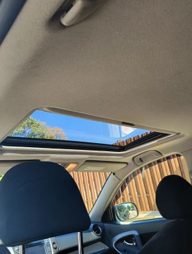 Toyota Rav4 undefined | Auto.bg — изображение 10