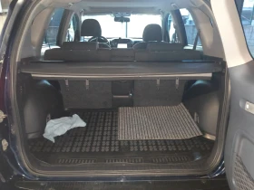 Toyota Rav4 undefined | Auto.bg — изображение 8