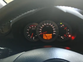 Toyota Rav4 undefined | Auto.bg — изображение 5