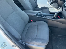 Toyota C-HR Hybrid - 17700 € - 87891372 8