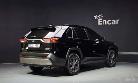 Toyota Rav4 * 2.5 4WD Hybrid * ��������� * ���� �� �� | Mobile.bg � ����� ������ 2