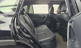 Toyota Rav4 * 2.5 4WD Hybrid * ��������� * ���� �� �� | Mobile.bg � ����� ������ 11