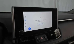 Toyota Rav4 * 2.5 4WD Hybrid * ��������� * ���� �� �� | Mobile.bg � ����� ������ 14
