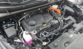 Toyota Rav4 * 2.5 4WD Hybrid * ��������� * ���� �� �� | Mobile.bg � ����� ������ 6