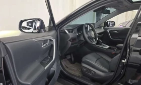 Toyota Rav4 * 2.5 4WD Hybrid * ��������� * ���� �� �� | Mobile.bg � ����� ������ 10