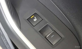 Toyota Rav4 * 2.5 4WD Hybrid * ��������� * ���� �� �� | Mobile.bg � ����� ������ 17