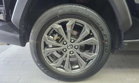 Toyota Rav4 * 2.5 4WD Hybrid * ��������� * ���� �� �� | Mobile.bg � ����� ������ 5