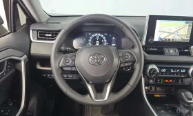Toyota Rav4 * 2.5 4WD Hybrid * ��������� * ���� �� �� | Mobile.bg � ����� ������ 13