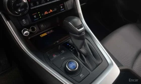 Toyota Rav4 * 2.5 4WD Hybrid * ��������� * ���� �� �� | Mobile.bg � ����� ������ 9