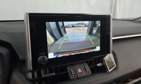 Toyota Rav4 * 2.5 4WD Hybrid * ��������� * ���� �� �� | Mobile.bg � ����� ������ 15