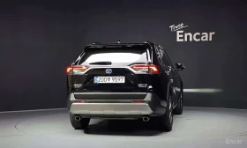 Toyota Rav4 * 2.5 4WD Hybrid * ��������� * ���� �� �� | Mobile.bg � ����� ������ 4
