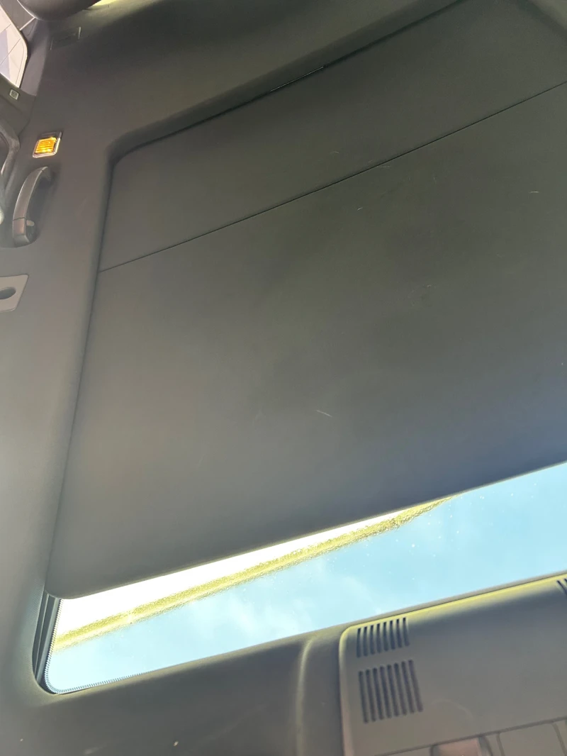 BMW X3, снимка 17 - Автомобили и джипове - 53244390