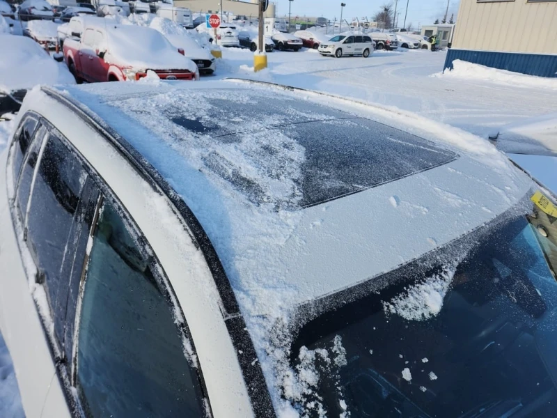 BMW X5 * XDRIVE40I * CARFAX * ЦЕНА ДО БГ, снимка 5 - Автомобили и джипове - 53286946