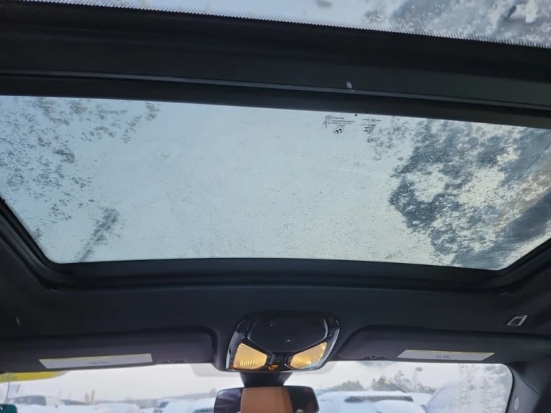 BMW X5 * XDRIVE40I * CARFAX * ЦЕНА ДО БГ, снимка 12 - Автомобили и джипове - 53286946