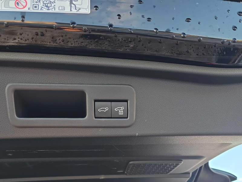 Toyota 4runner Hybrid TRD Off Road 4WD, снимка 15 - Автомобили и джипове - 53497375