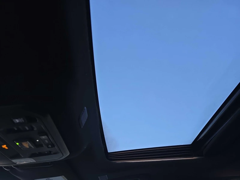 Toyota 4runner Hybrid TRD Off Road 4WD, снимка 12 - Автомобили и джипове - 53497375