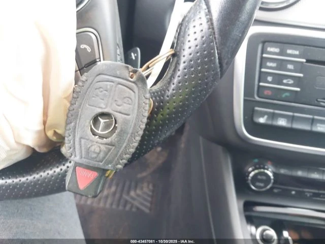 Mercedes-Benz GLA 250  * * CARFAX *    | Mobile.bg   14