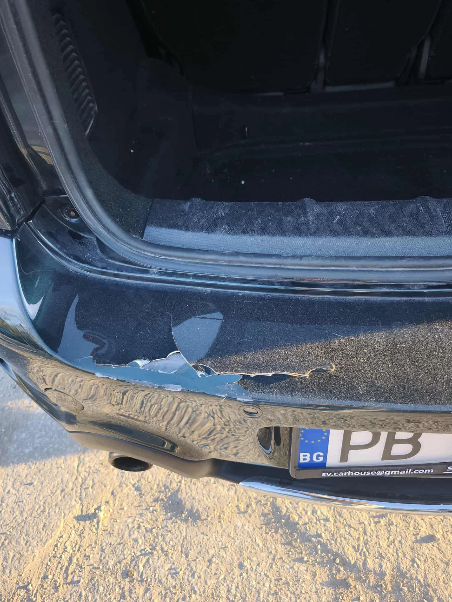 Mini Countryman  - изображение 10