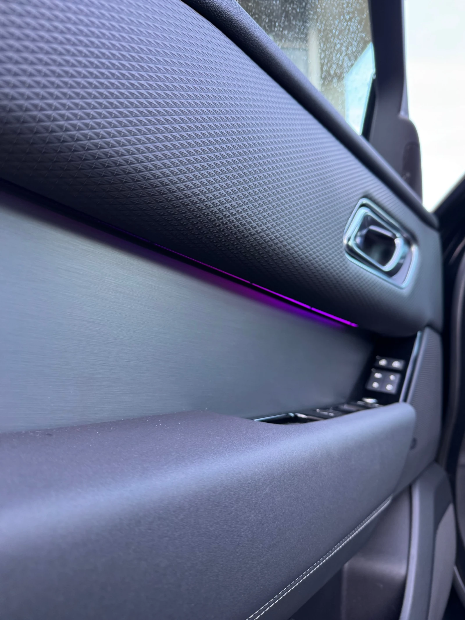 Land Rover Range Rover Velar R dinamic | Mobile.bg   17