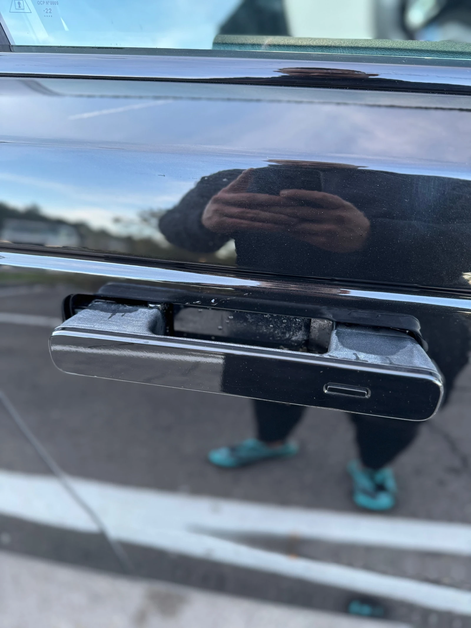 Land Rover Range Rover Velar R dinamic | Mobile.bg   16