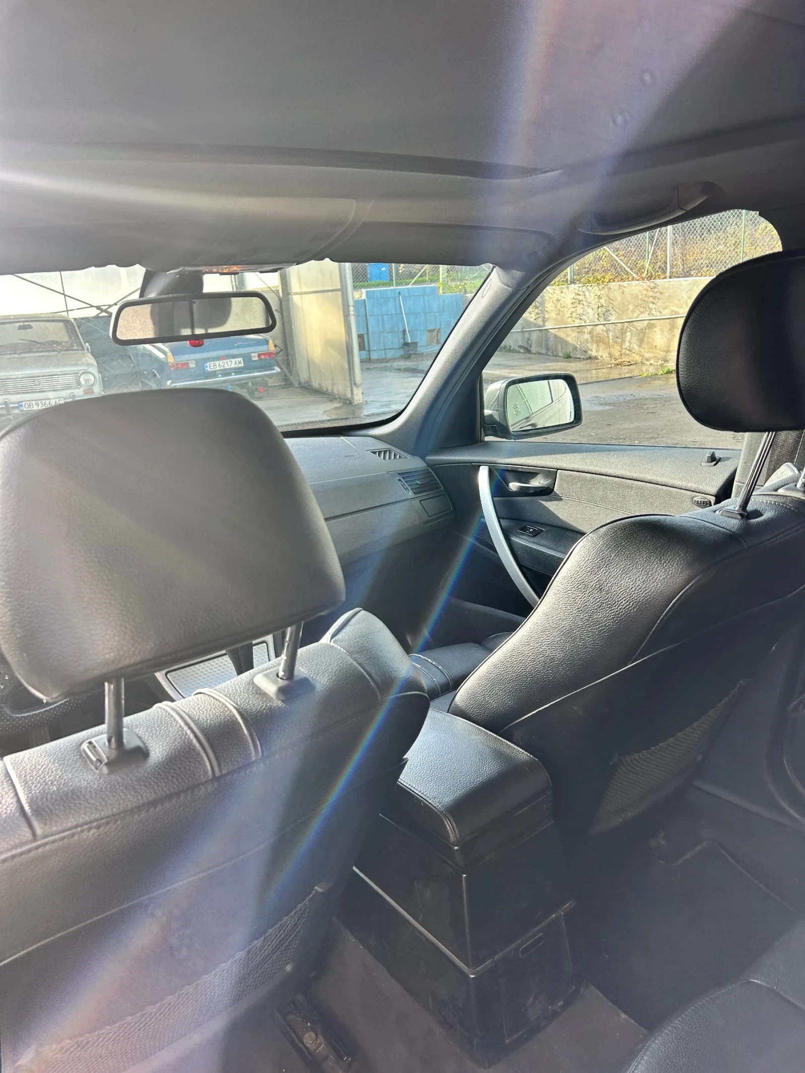 BMW X3 | Mobile.bg � ����������� 16