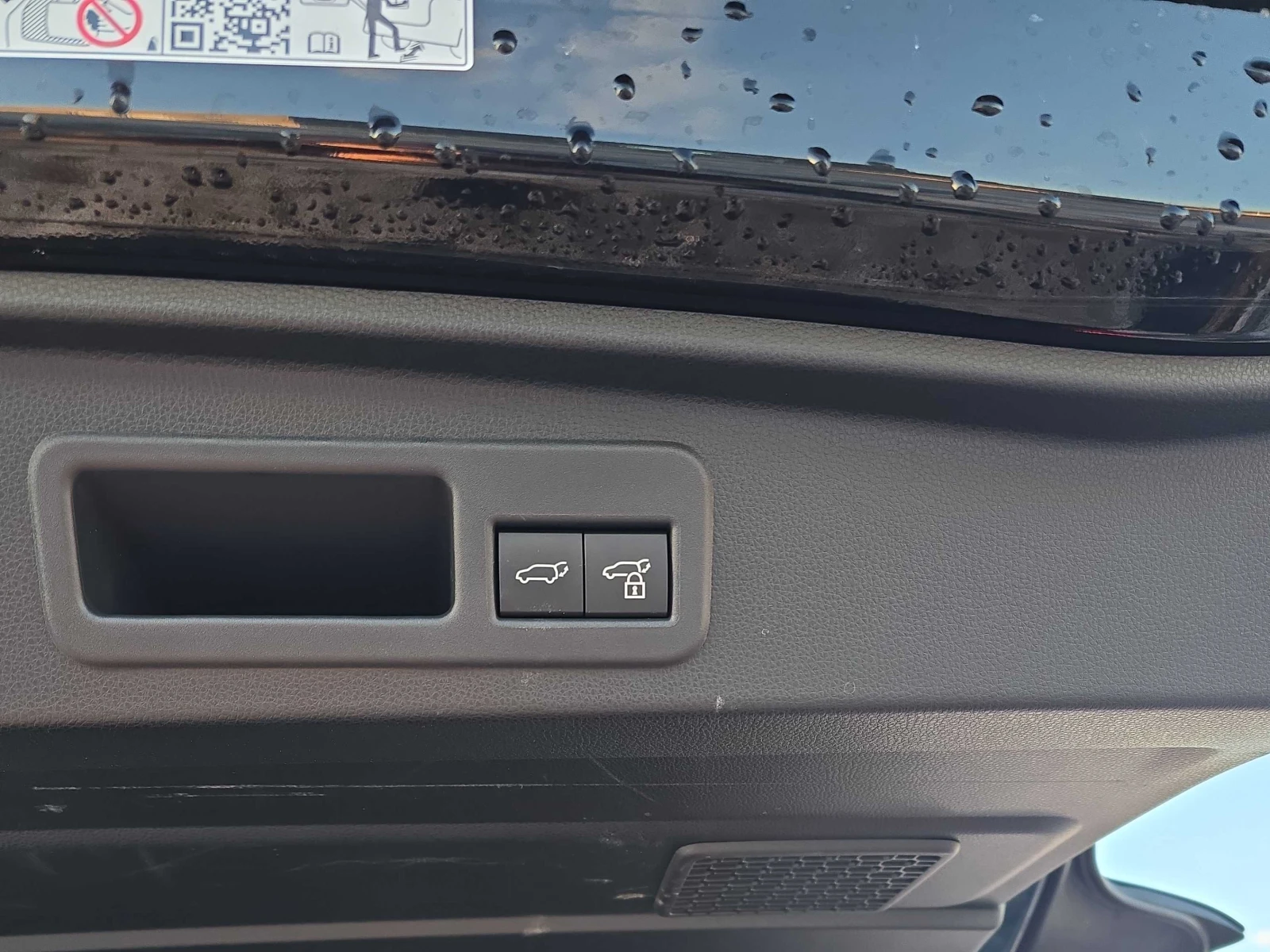 Toyota 4runner Hybrid TRD Off Road 4WD | Mobile.bg � ����������� 15