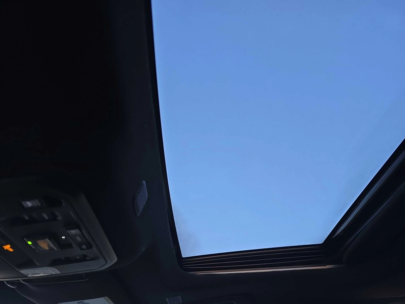 Toyota 4runner Hybrid TRD Off Road 4WD | Mobile.bg � ����������� 12