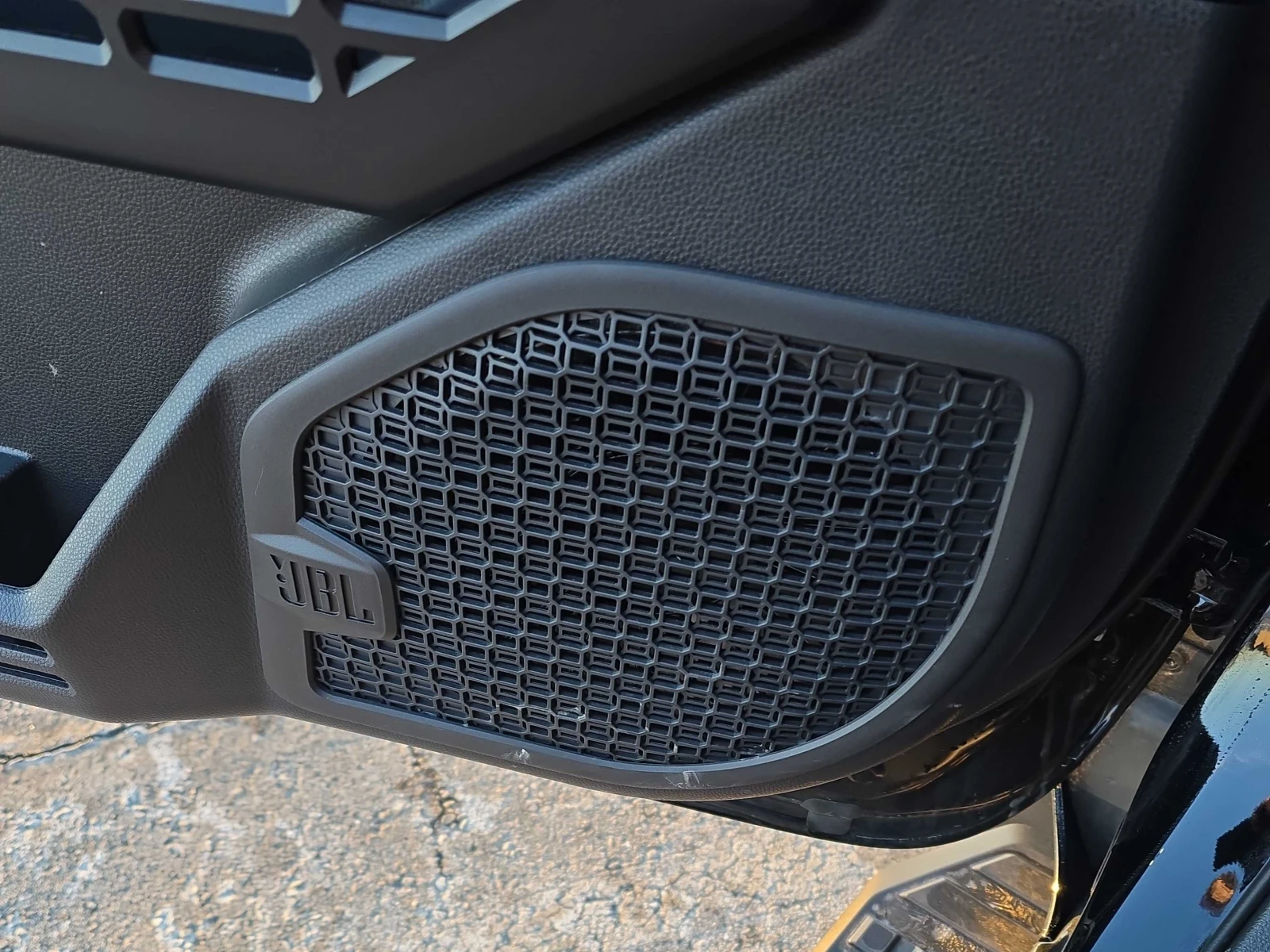 Toyota 4runner Hybrid TRD Off Road 4WD | Mobile.bg � ����������� 13