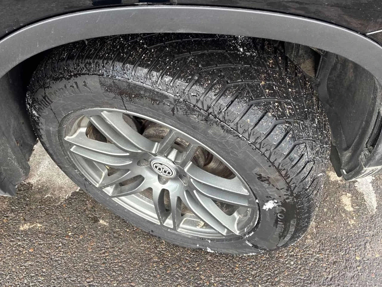 BMW X3 XDRIVE30I/ПАНОРАМА/ПОДГРЕВИ/ПРЕДСТАВИТЕЛ НА BMW, снимка 6 - Автомобили и джипове - 53831512