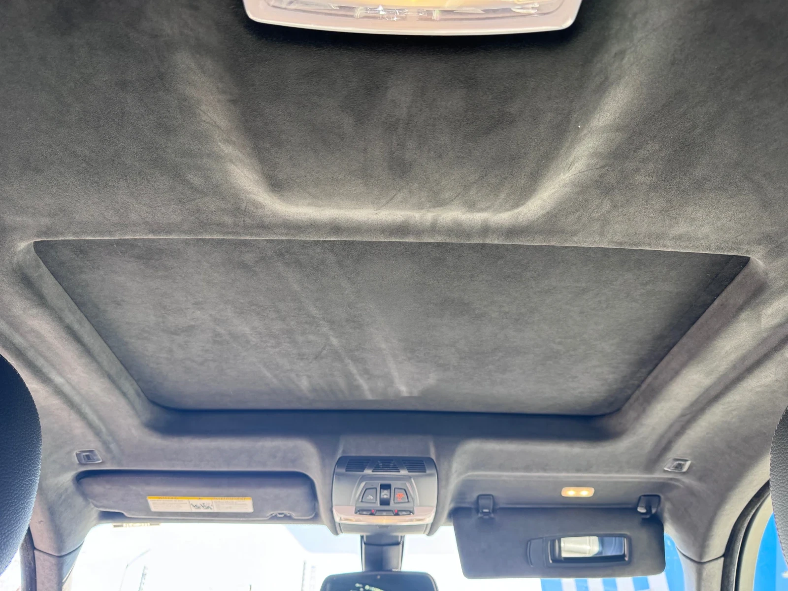 BMW X6 3.5xi Head up, Soft close, Haman Kardon, снимка 7 - Автомобили и джипове - 54099582