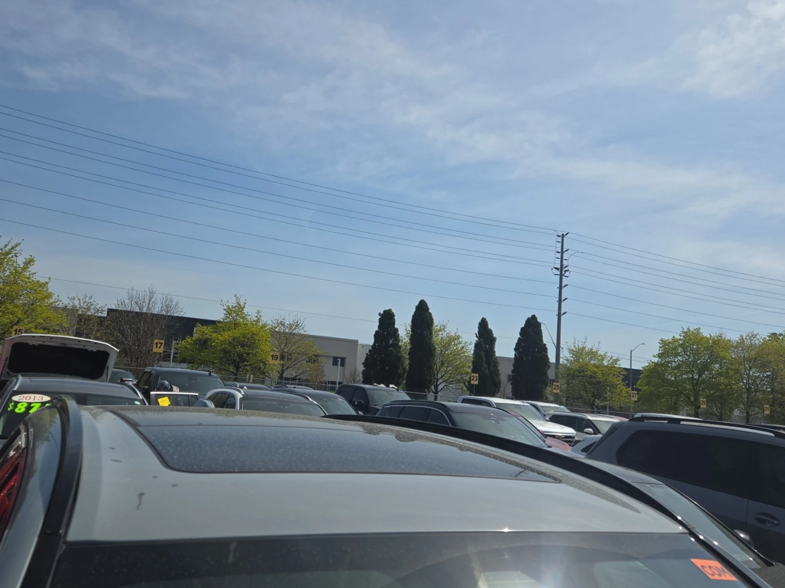 BMW X5 xDrive50e Plug-In Hybrid, снимка 3 - Автомобили и джипове - 54451618