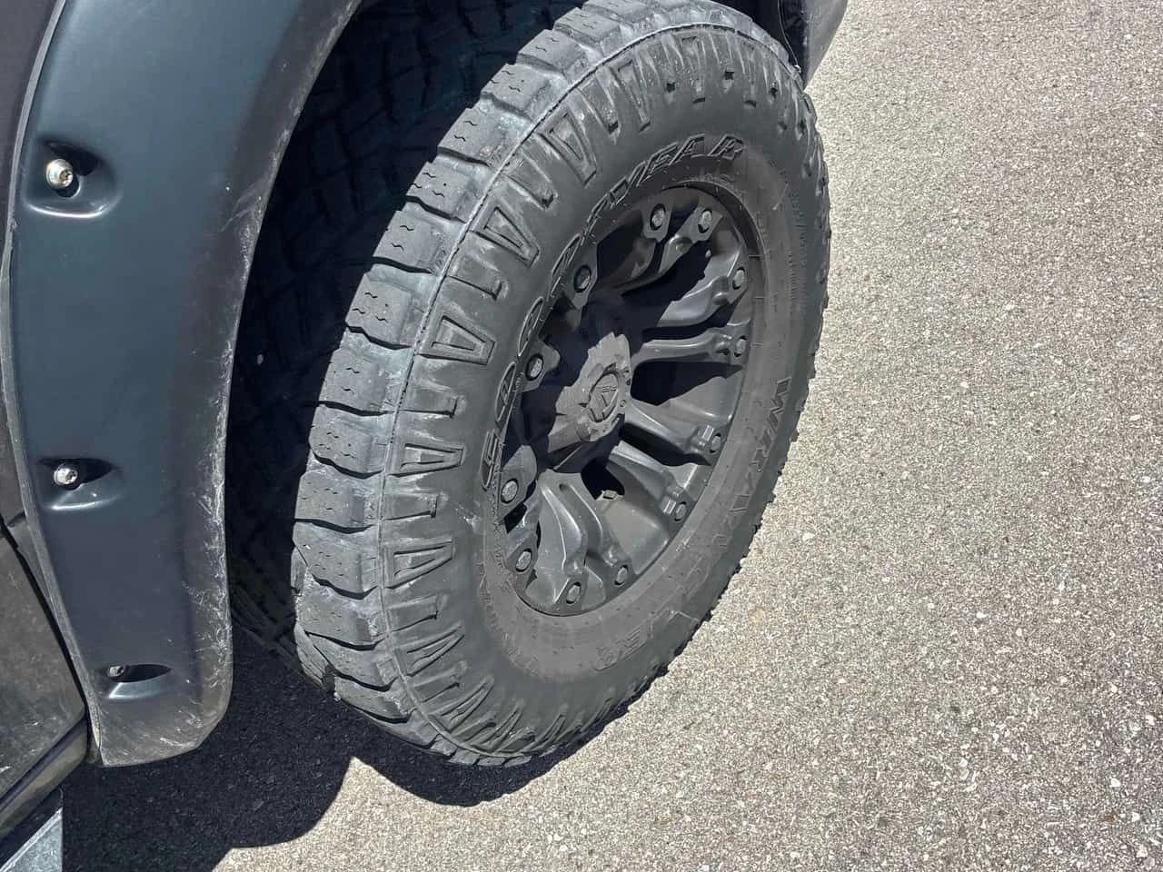 Dodge RAM 1500 * Sport * АВТОКРЕДИТ БЕЗ ПЪРВОНАЧАЛНА ВНОСКА* , снимка 12 - Автомобили и джипове - 55027226