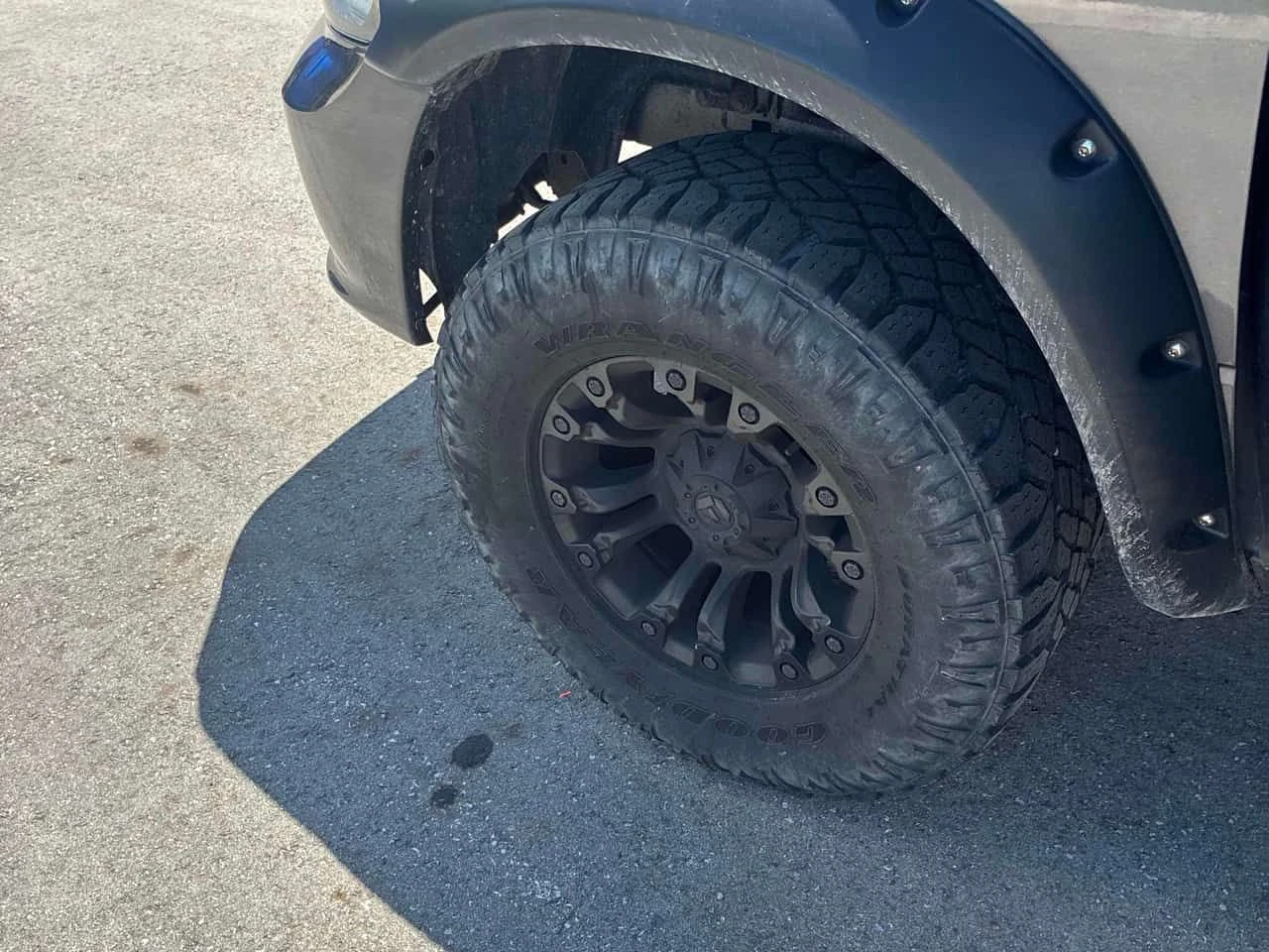 Dodge RAM 1500 * Sport * АВТОКРЕДИТ БЕЗ ПЪРВОНАЧАЛНА ВНОСКА* , снимка 7 - Автомобили и джипове - 55027226