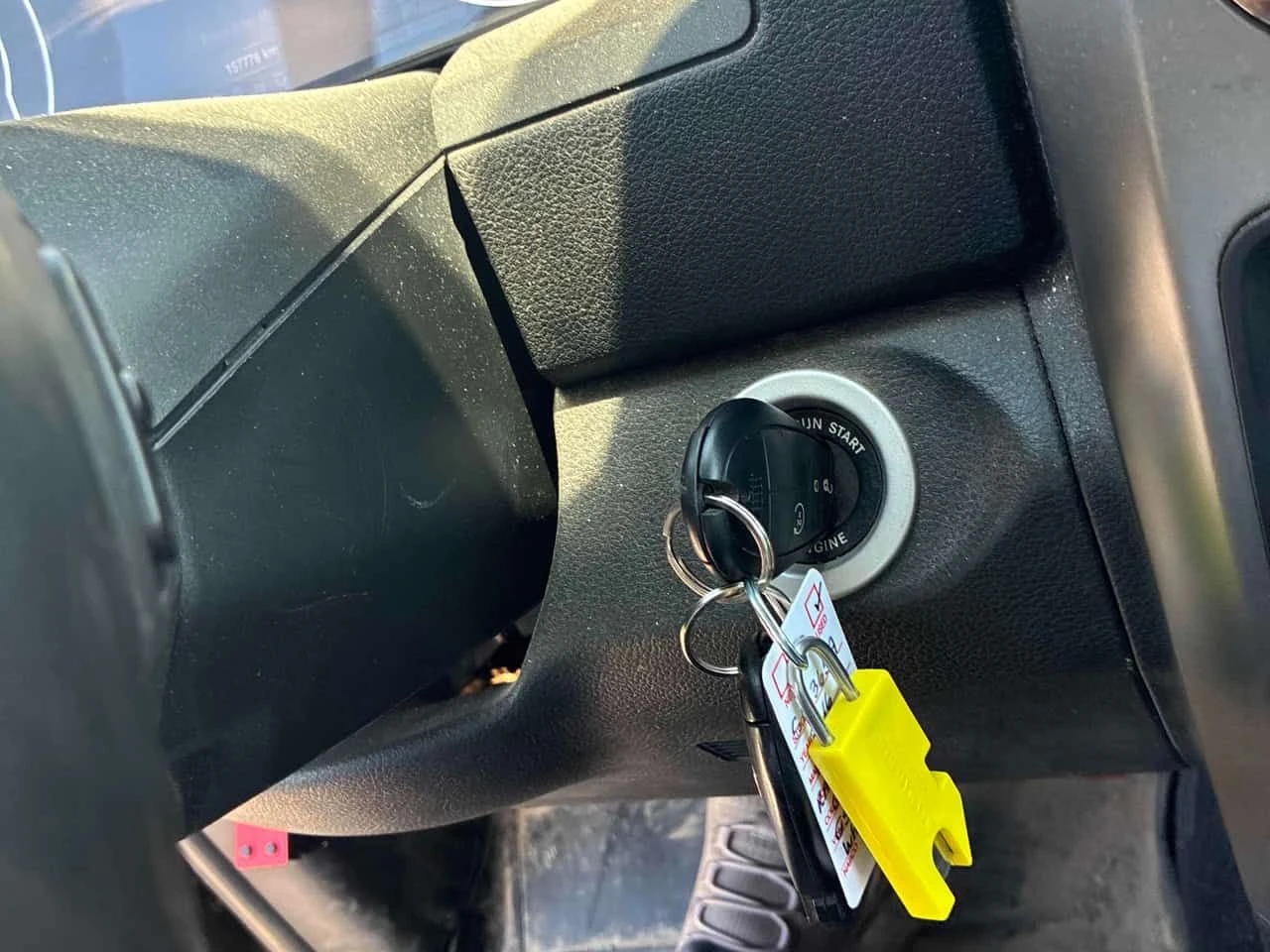 Dodge RAM 1500 * Sport * АВТОКРЕДИТ БЕЗ ПЪРВОНАЧАЛНА ВНОСКА* , снимка 10 - Автомобили и джипове - 55027226