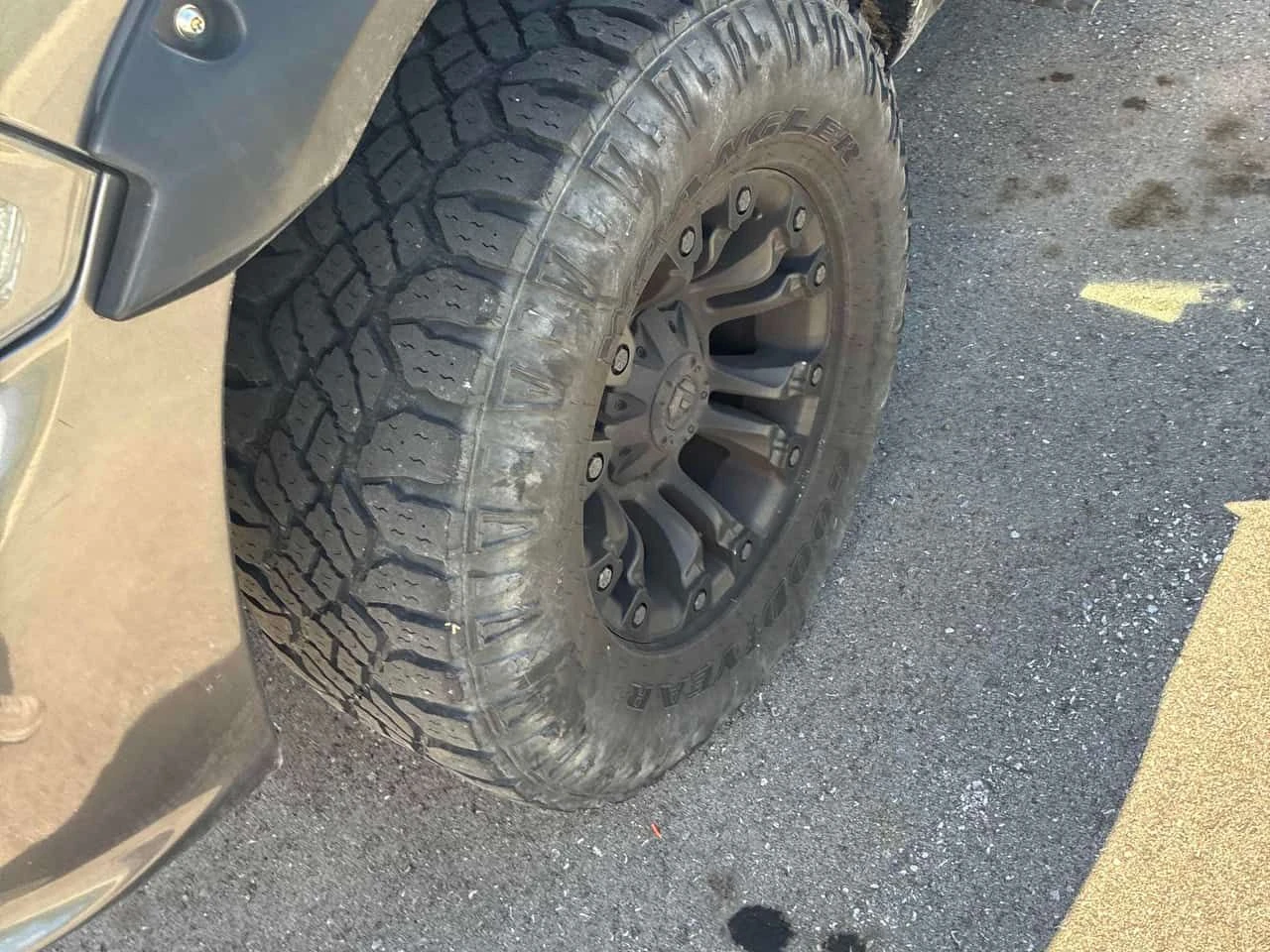 Dodge RAM 1500 * Sport * АВТОКРЕДИТ БЕЗ ПЪРВОНАЧАЛНА ВНОСКА* , снимка 13 - Автомобили и джипове - 55027226
