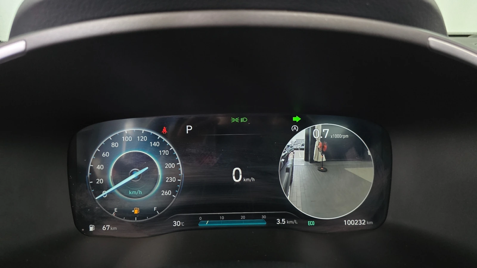 Hyundai Santa fe  2.2d CALLIGRAPHY | ��������� | ��������� | 360 |  | Mobile.bg � ����������� 12