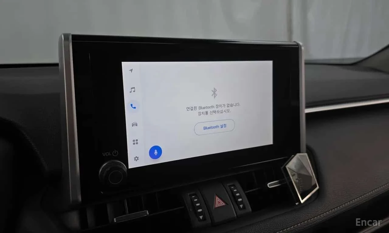 Toyota Rav4 * 2.5 4WD Hybrid * ��������� * ���� �� �� | Mobile.bg � ����������� 14