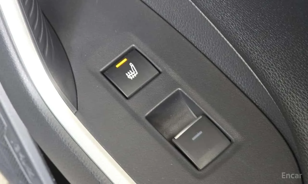 Toyota Rav4 * 2.5 4WD Hybrid * ��������� * ���� �� �� | Mobile.bg � ����������� 17