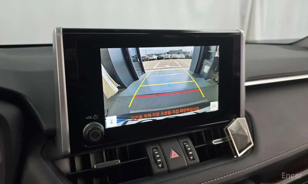 Toyota Rav4 * 2.5 4WD Hybrid * ��������� * ���� �� �� | Mobile.bg � ����������� 15