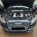 Audi SQ5 Audi SQ5 3.0 BI-TDI* * 8 ZF* * DRIVE SELECT* * ШВЕ - изображение 5
