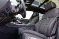 BMW X7 M-PAKET PRO* xDRIVE * M 22* LASER*  - [14] 