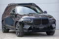 BMW X7 M-PAKET PRO* xDRIVE * M 22* LASER*  - [2] 