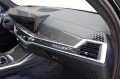 BMW X7 M-PAKET PRO* xDRIVE * M 22* LASER*  - [17] 