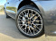 Обява за продажба на Porsche Macan Turbo 2.9 50000km ~ 155 000 лв. - изображение 5