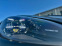 Обява за продажба на Porsche Macan Turbo 2.9 50000km ~ 155 000 лв. - изображение 6