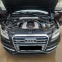 Обява за продажба на Audi SQ5 Audi SQ5 3.0 BI-TDI* * 8 ZF* * DRIVE SELECT* * ШВЕ ~40 599 лв. - изображение 4